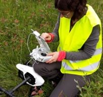 Katarzyna Ostapowicz